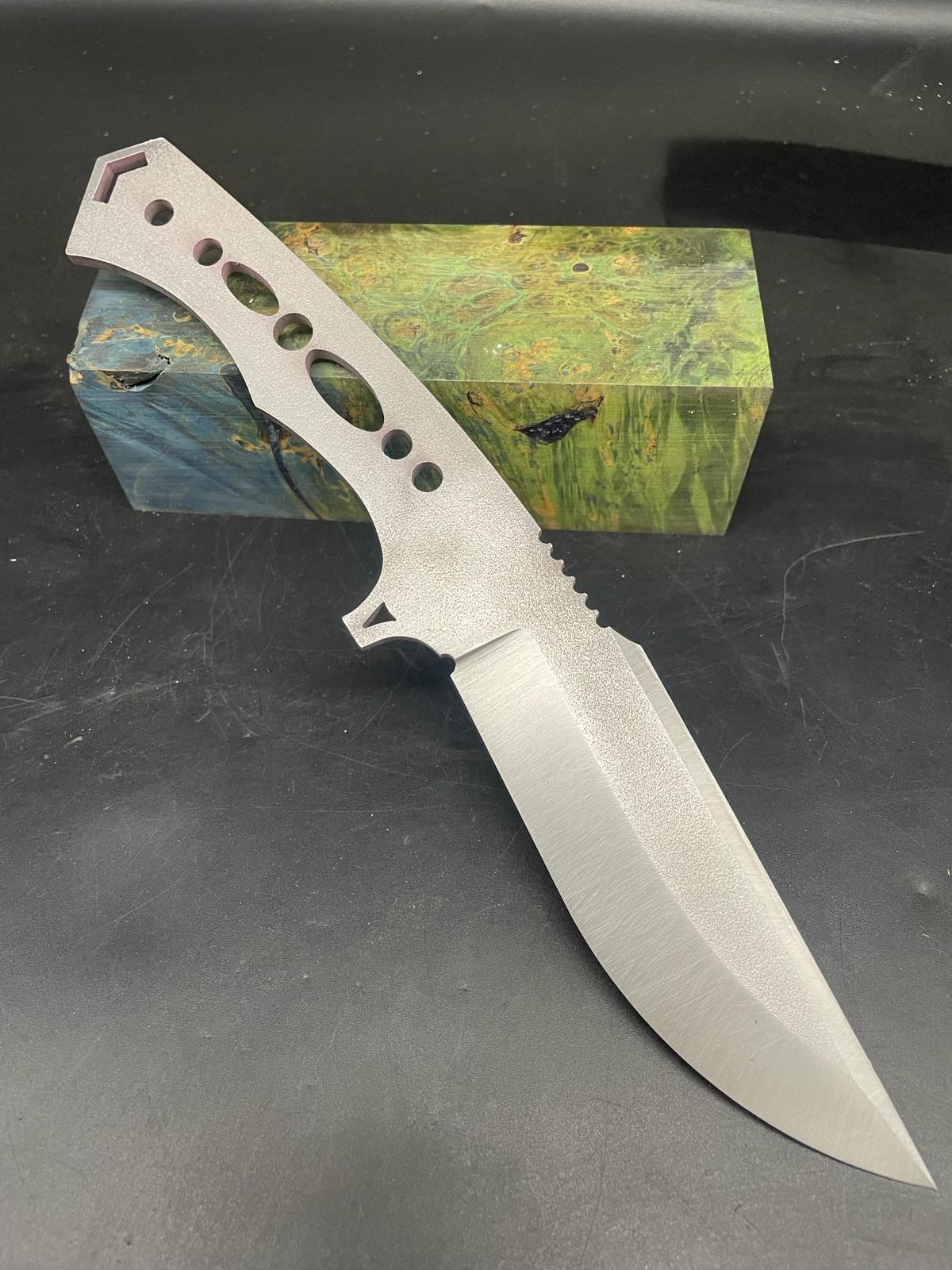 UDDEHOLM SLEİPNER PROFİL-26