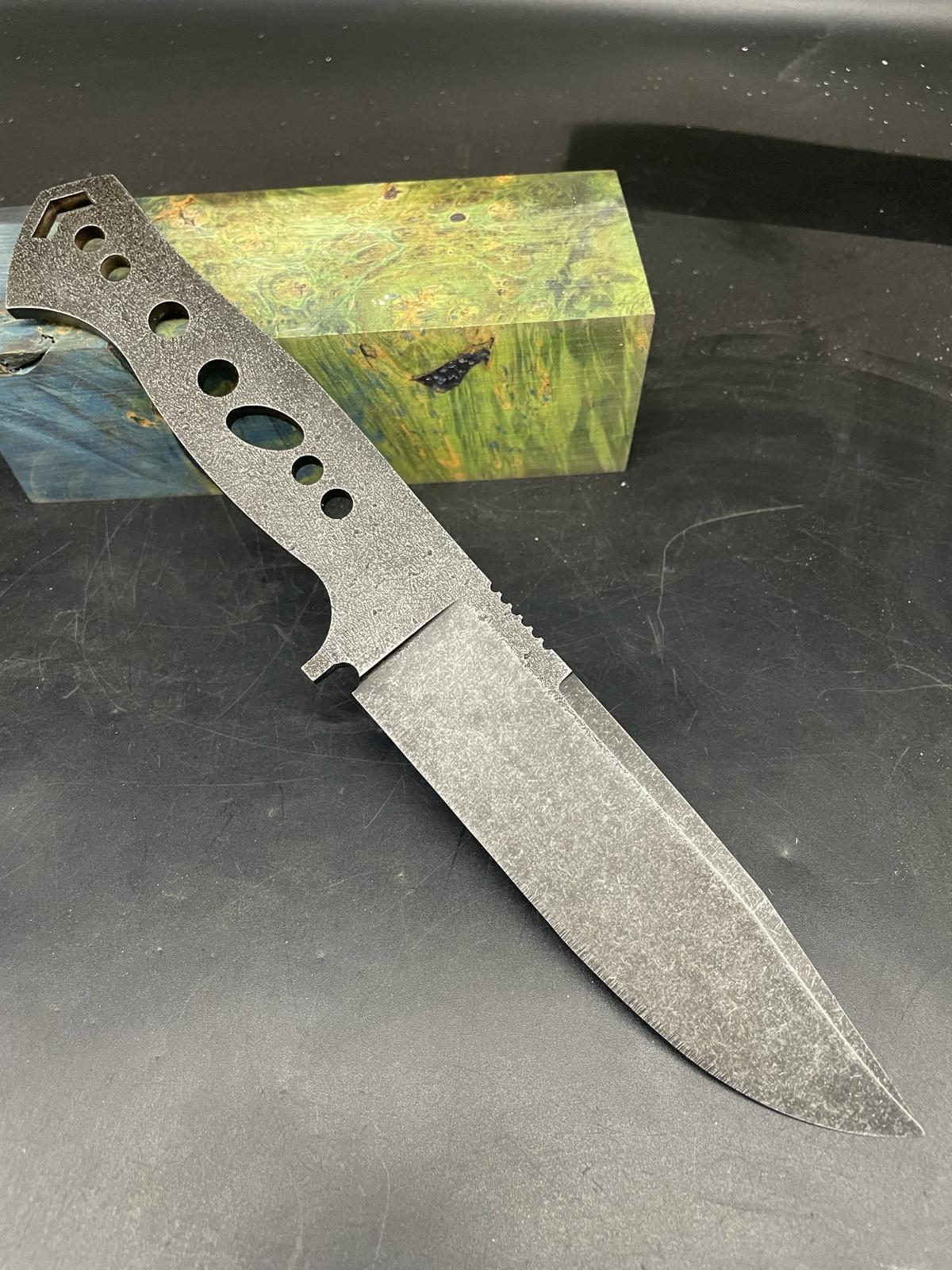 UDDEHOLM SLEİPNER  PROFİL-27