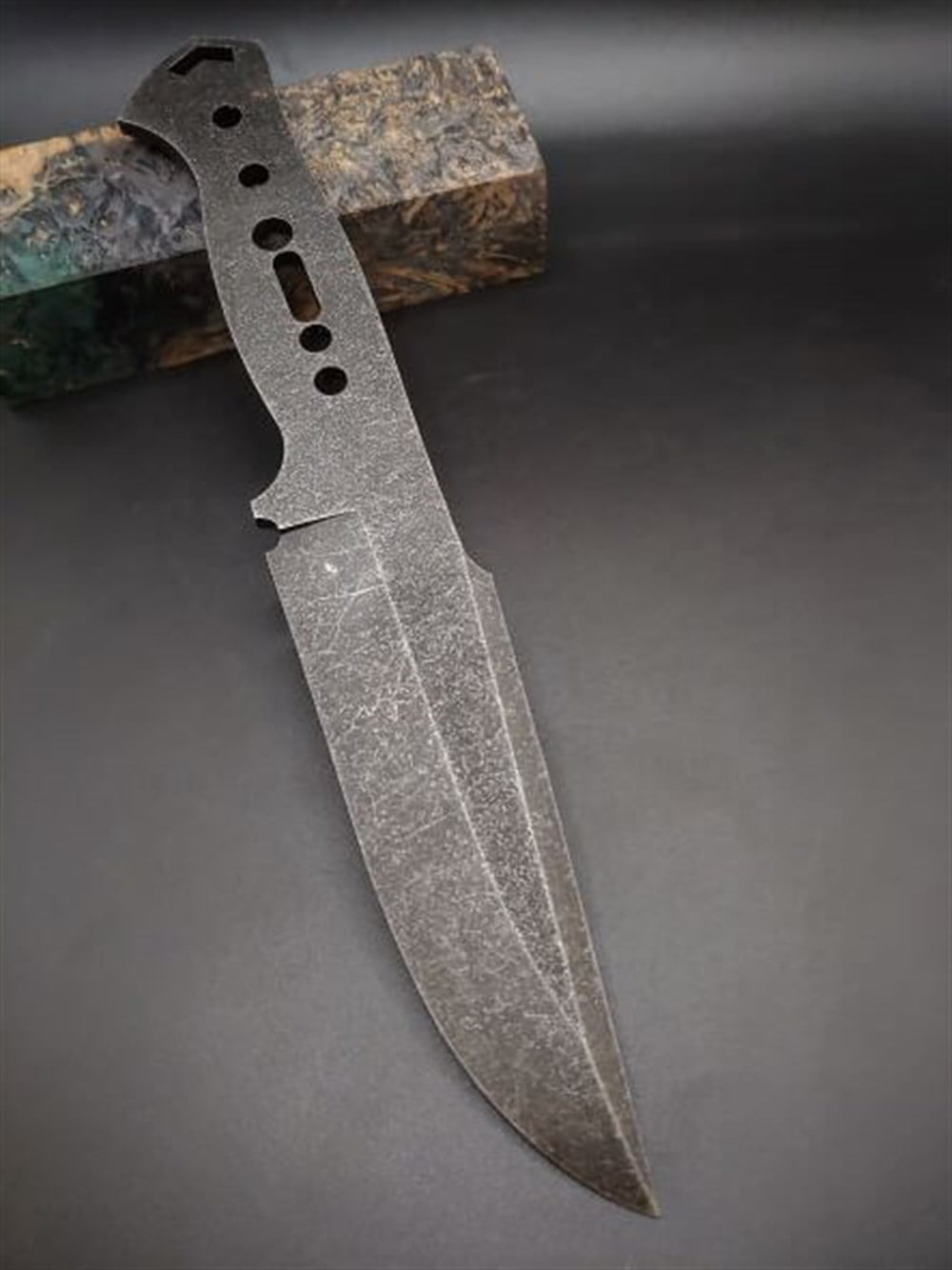 UDDEHOLM SLEİPNER PROFİL-23