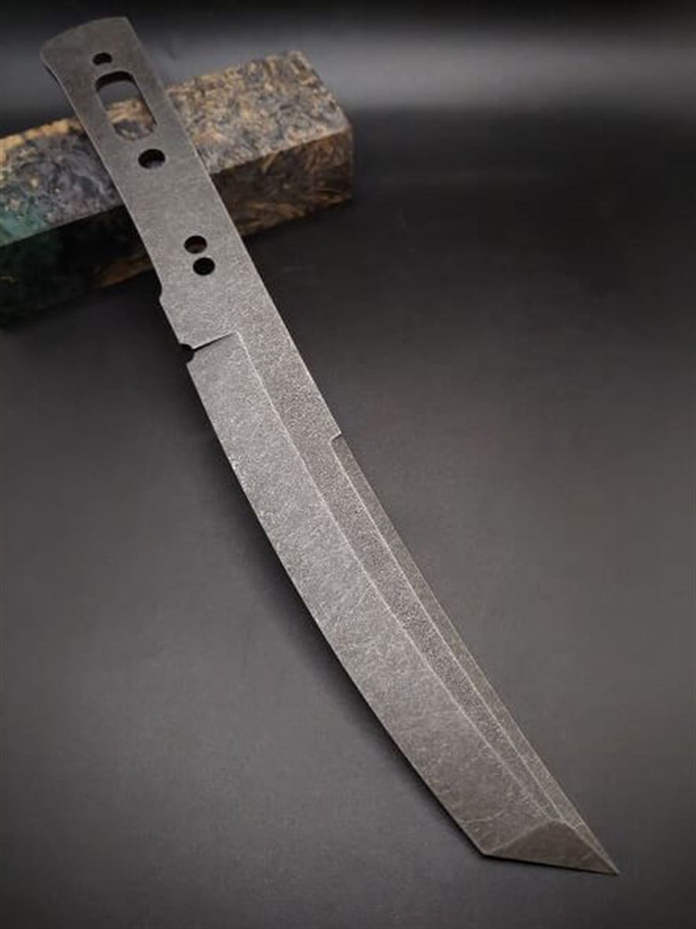 UDDEHOLM SLEİPNER  PROFİL-2