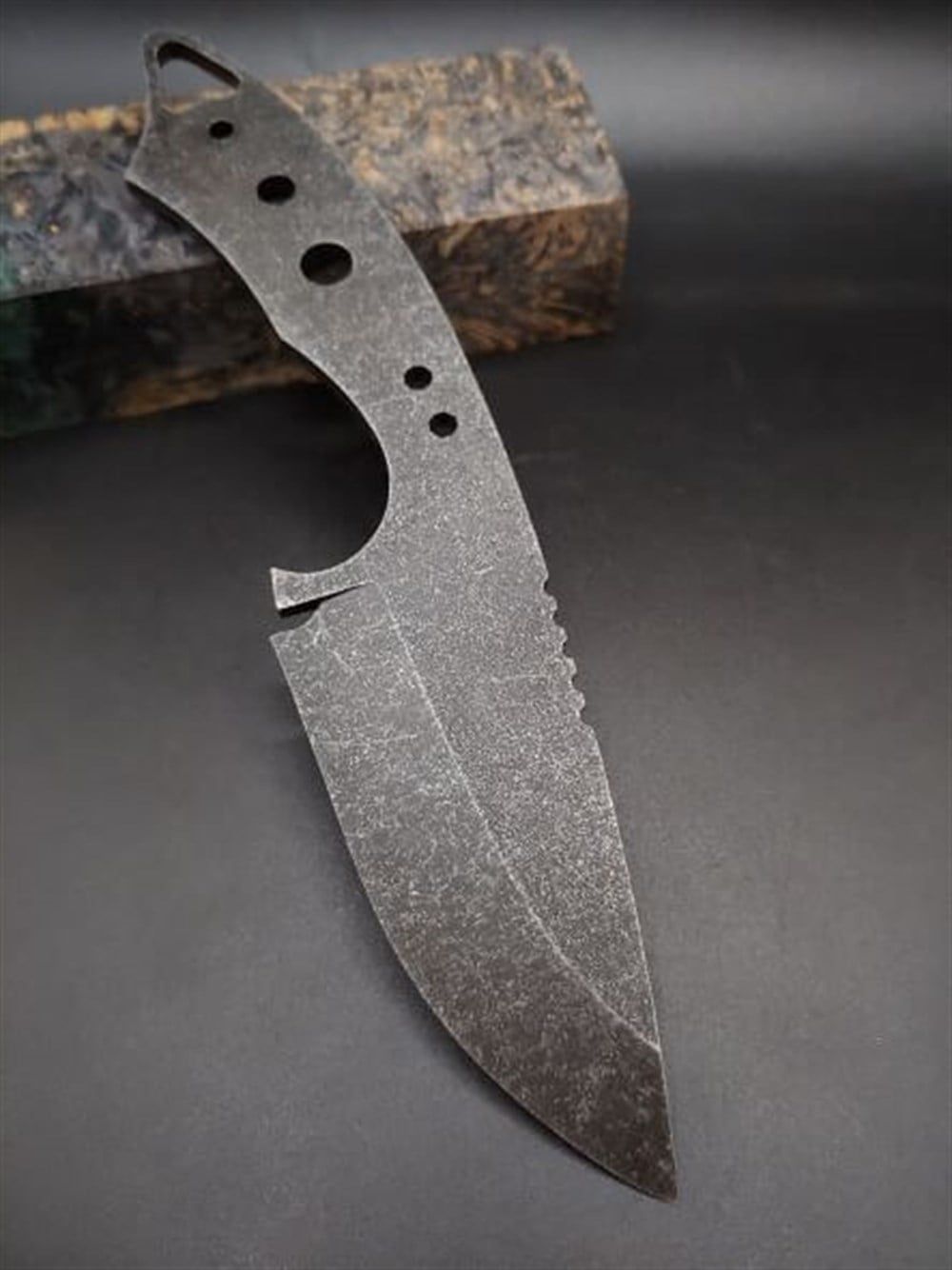 UDDEHOLM SLEİPNER PROFİL-21