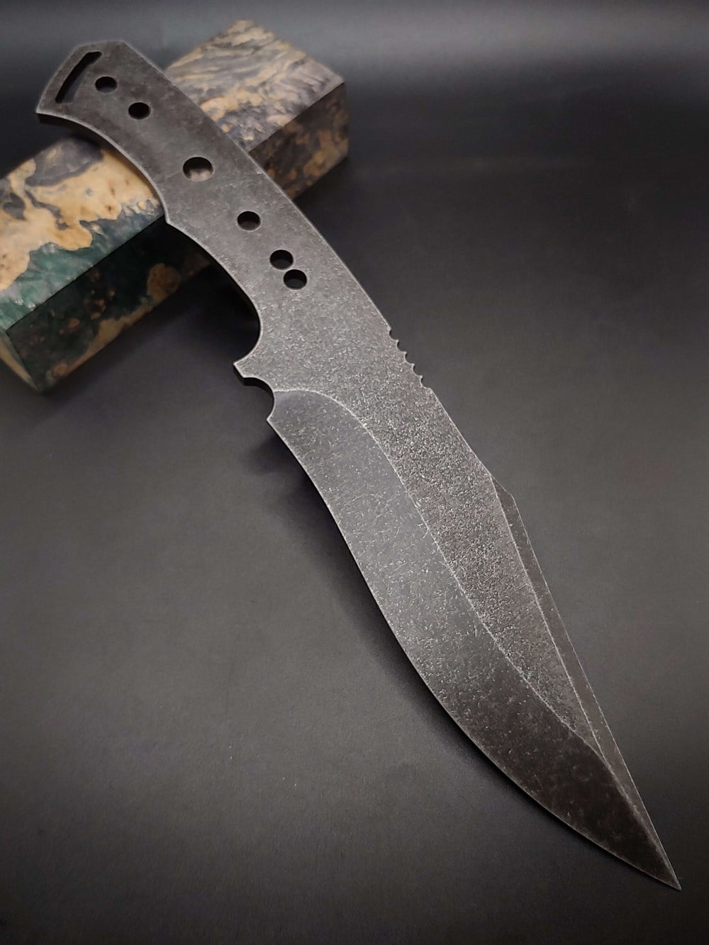 UDDEHOLM SLEİPNER PROFİL-41