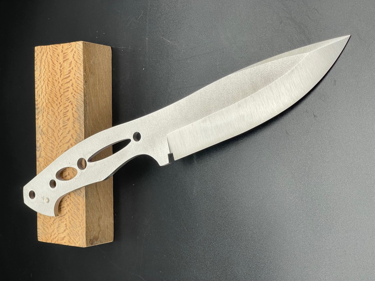 VANAX PROFİL-13