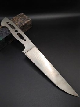 Aebl-e Sulu Kasap Bıçak Profili-8