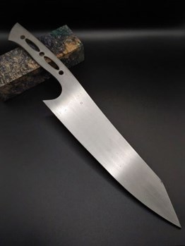 Aebl-e Sulu Şef Bıçak Profili-3
