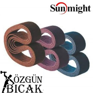 surface zımparalar
