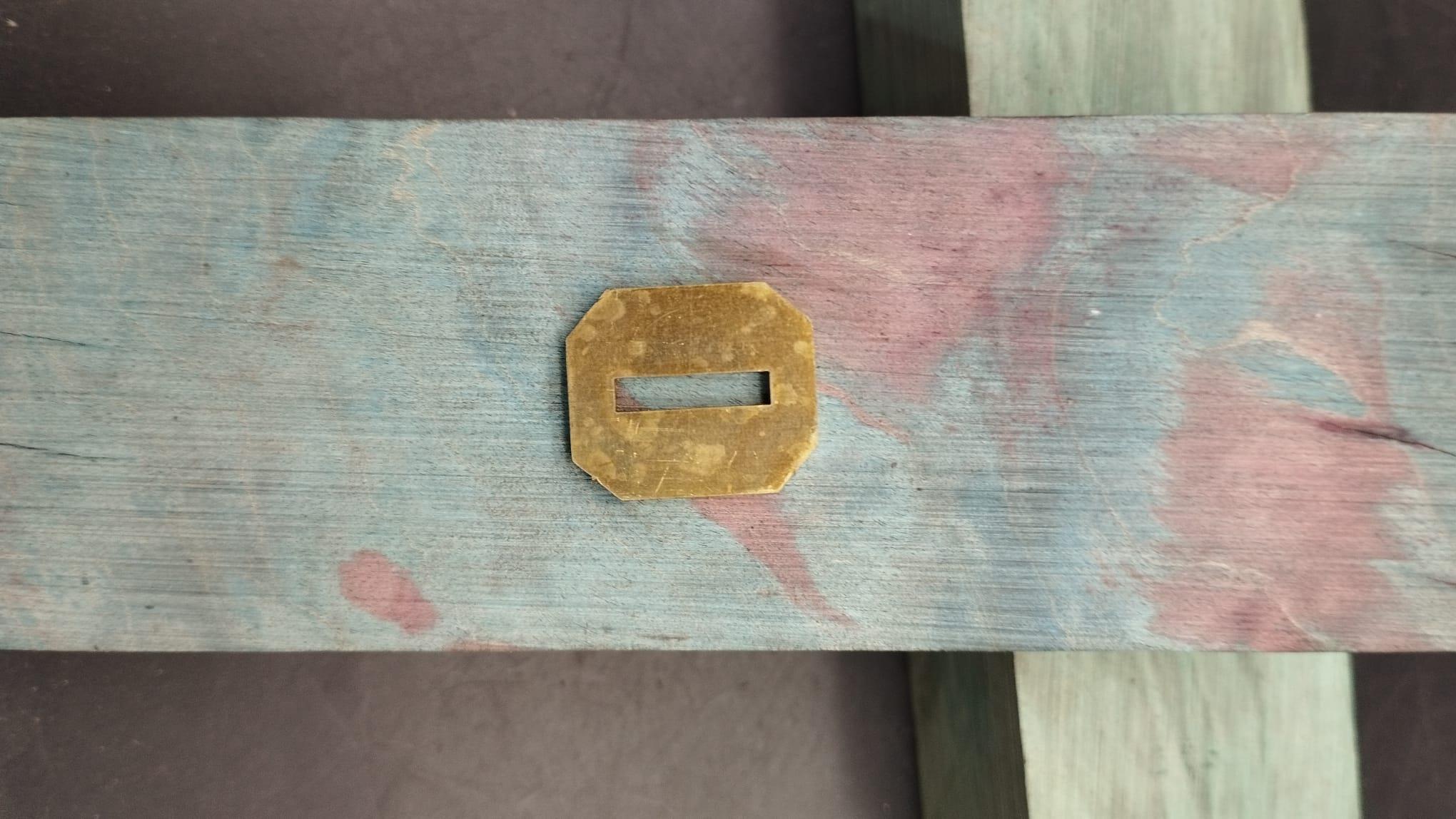  Figürlü Başlık-2