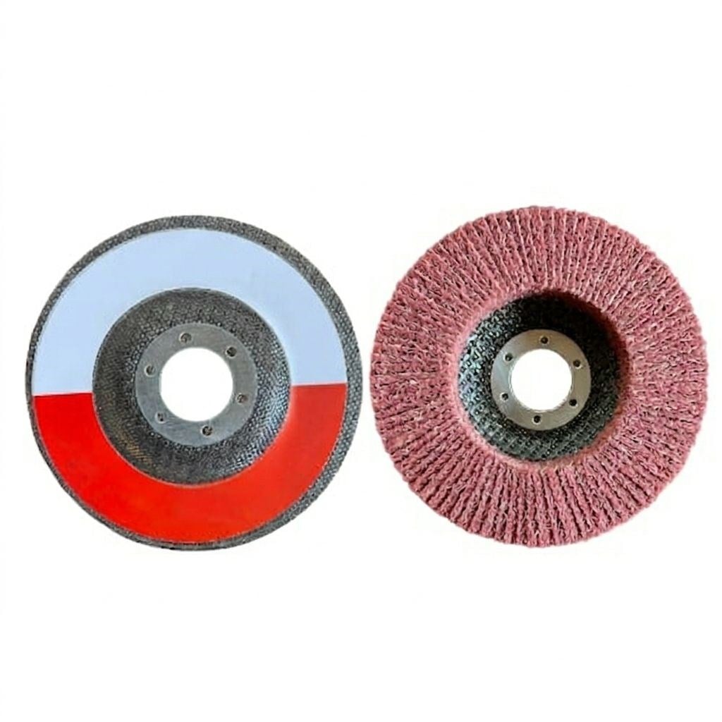 115 LİK KOMBİ SKOÇ