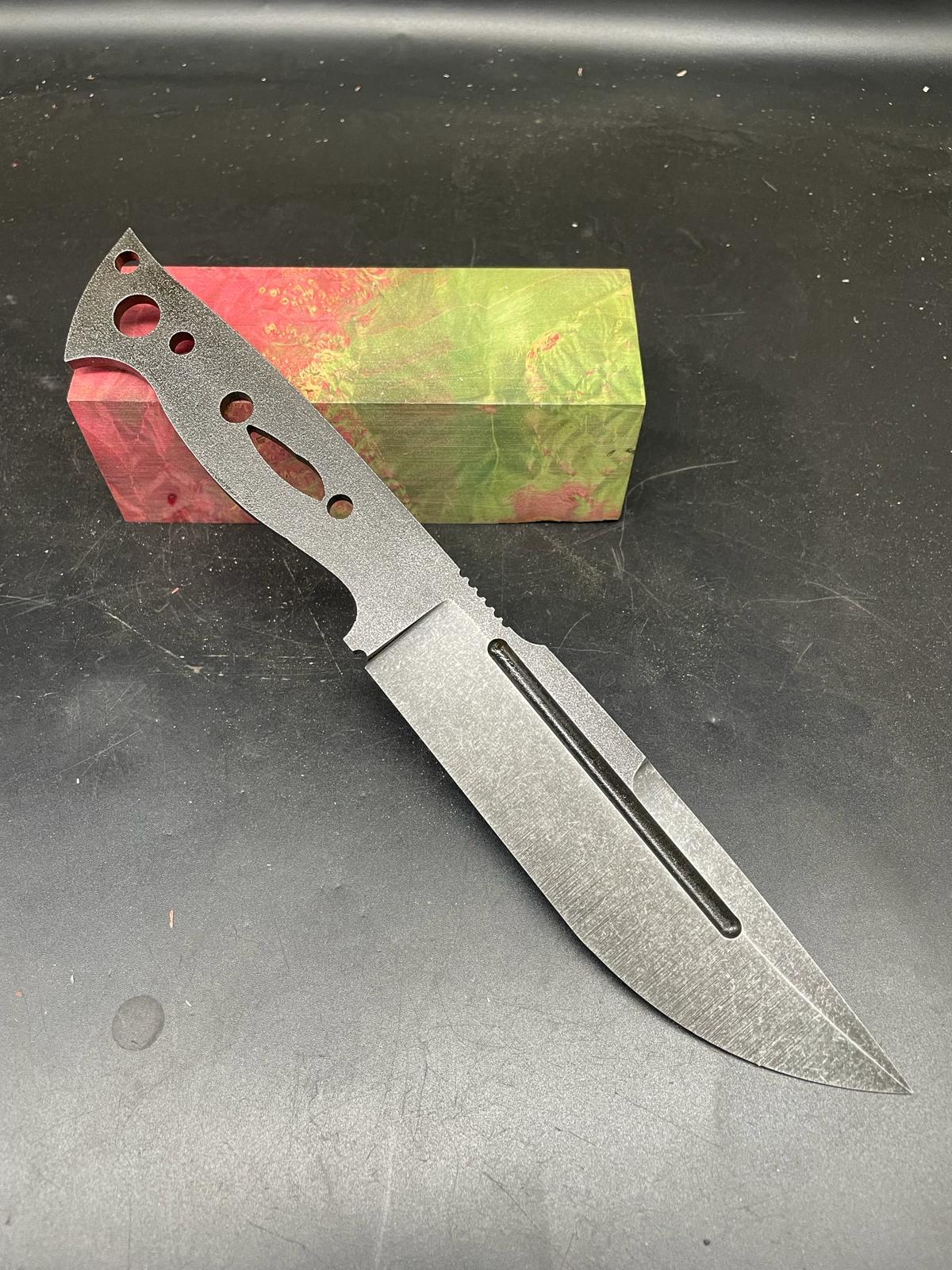 14NO STONWASH SLEİPNER