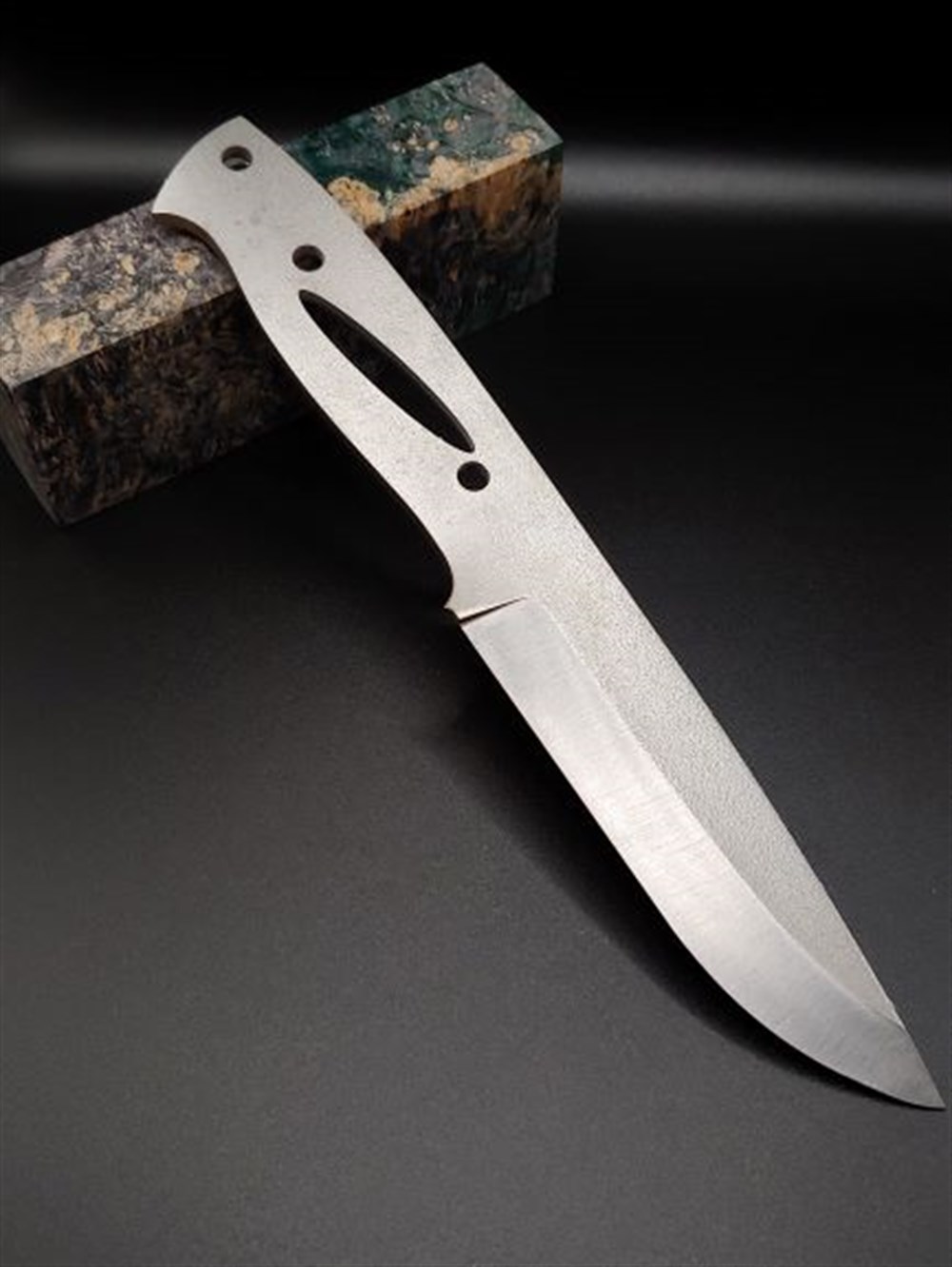4116  PROFİL-12