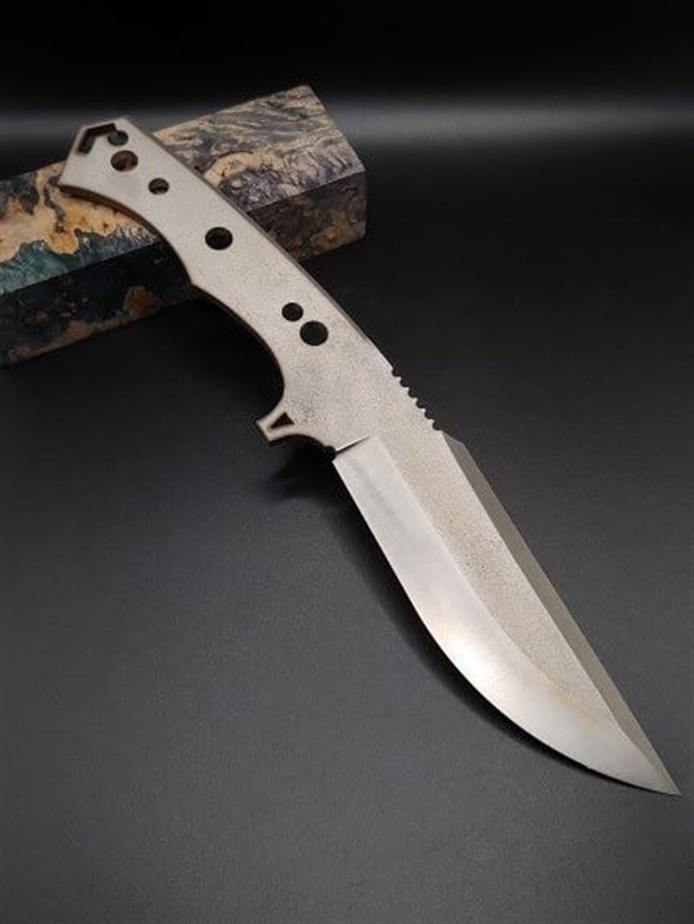 4116  PROFİL-26