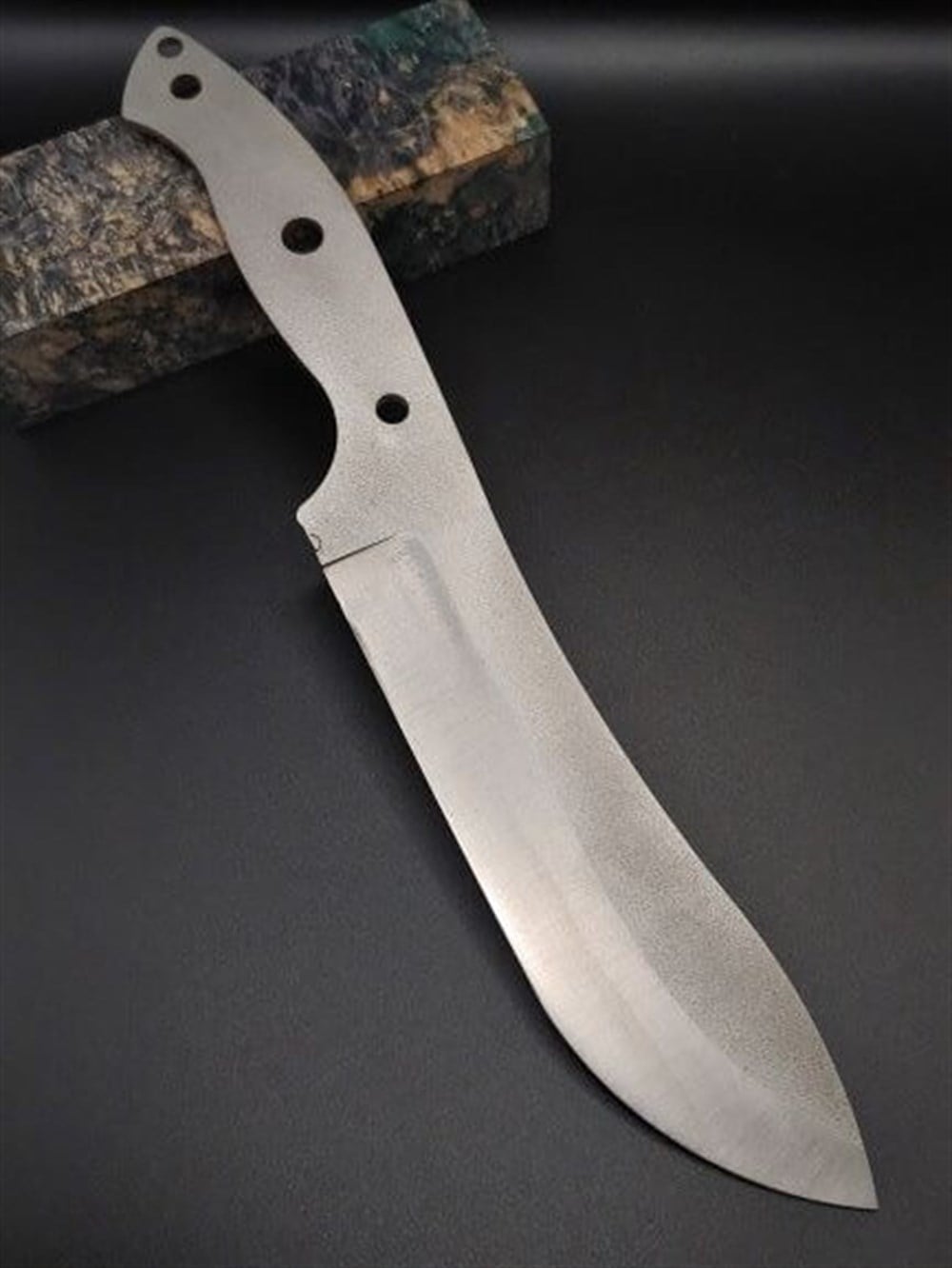 4116  PROFİL-42