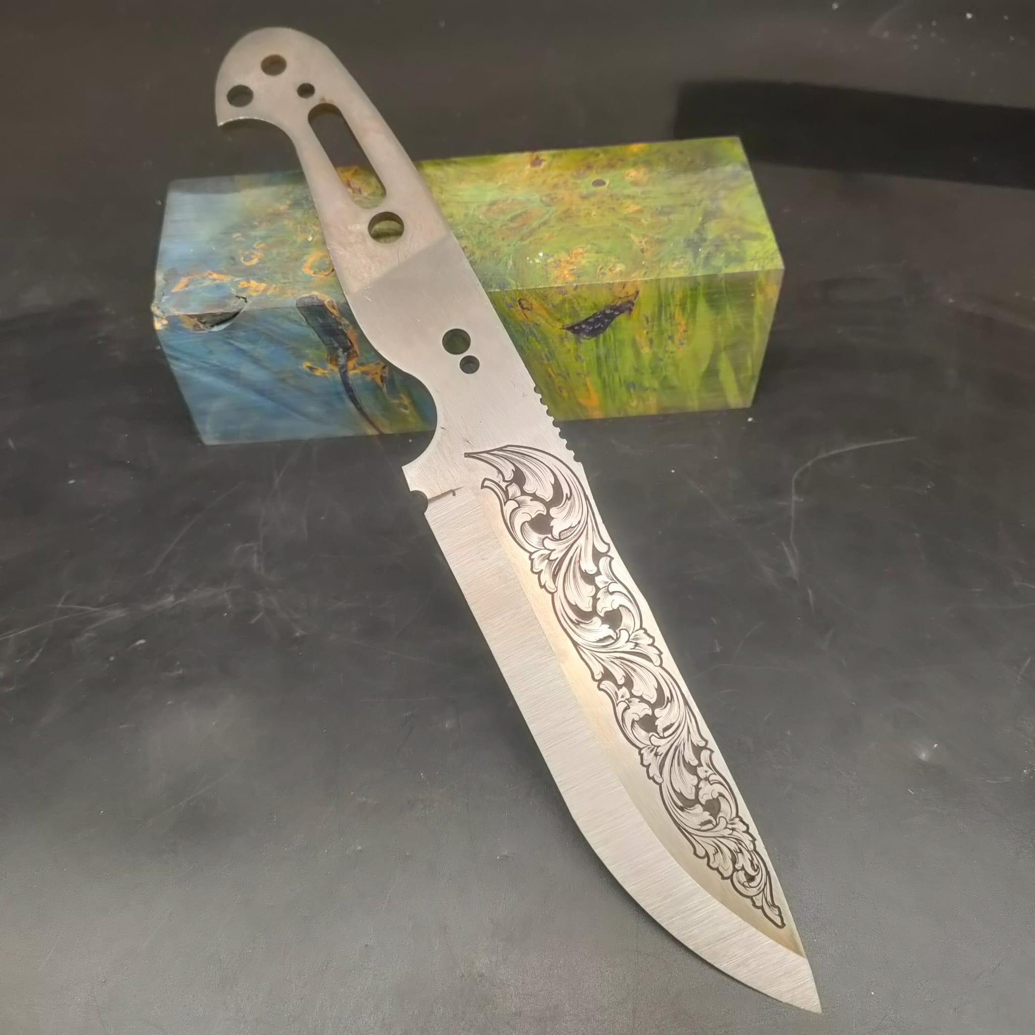 4116 53 no sarmaşık