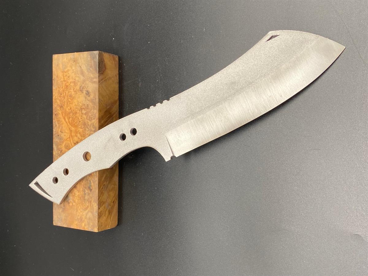 4116 SULU BIÇAK PROFİL 43