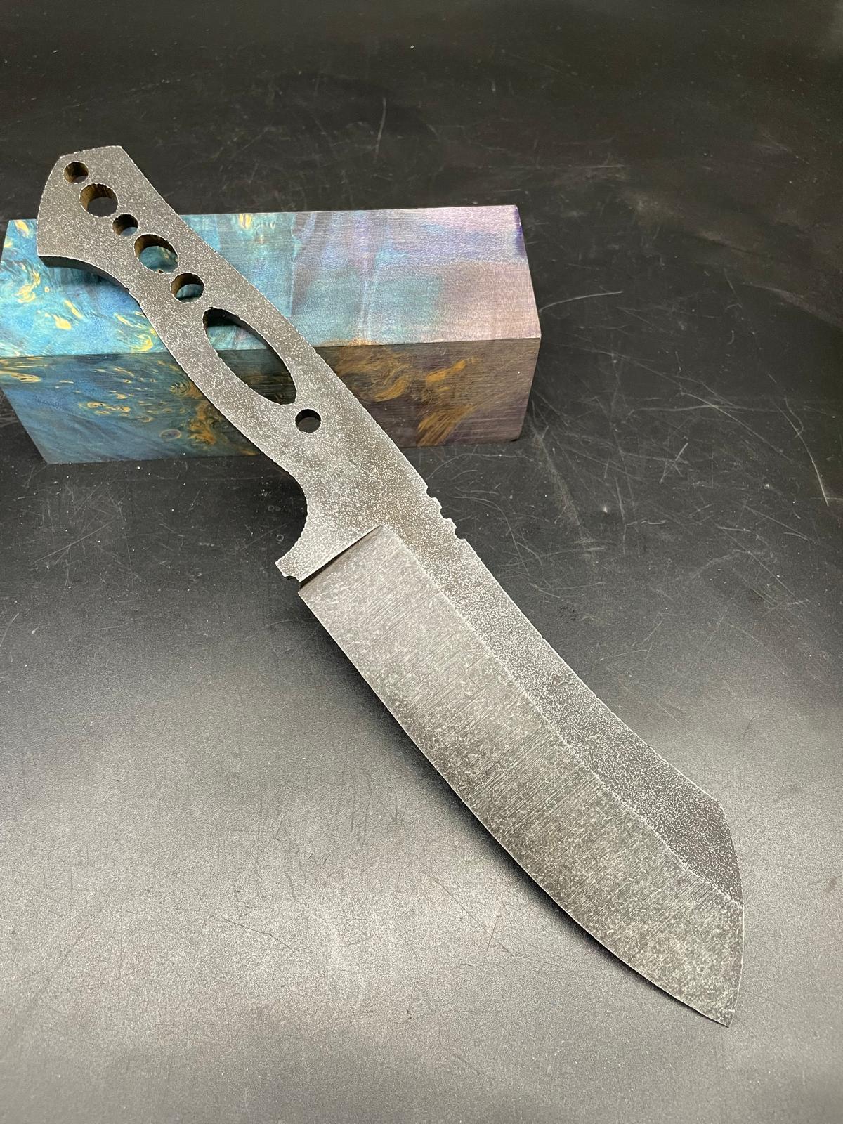 6,3MM SLEİPNER DOST