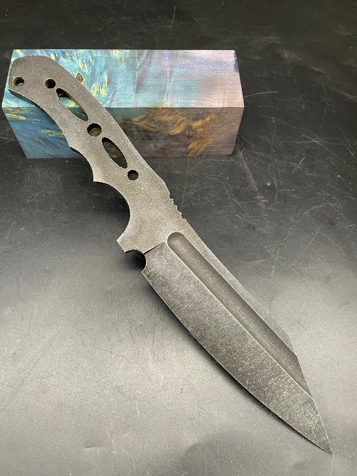 6,3MM SLEİPNER SIRTLAN