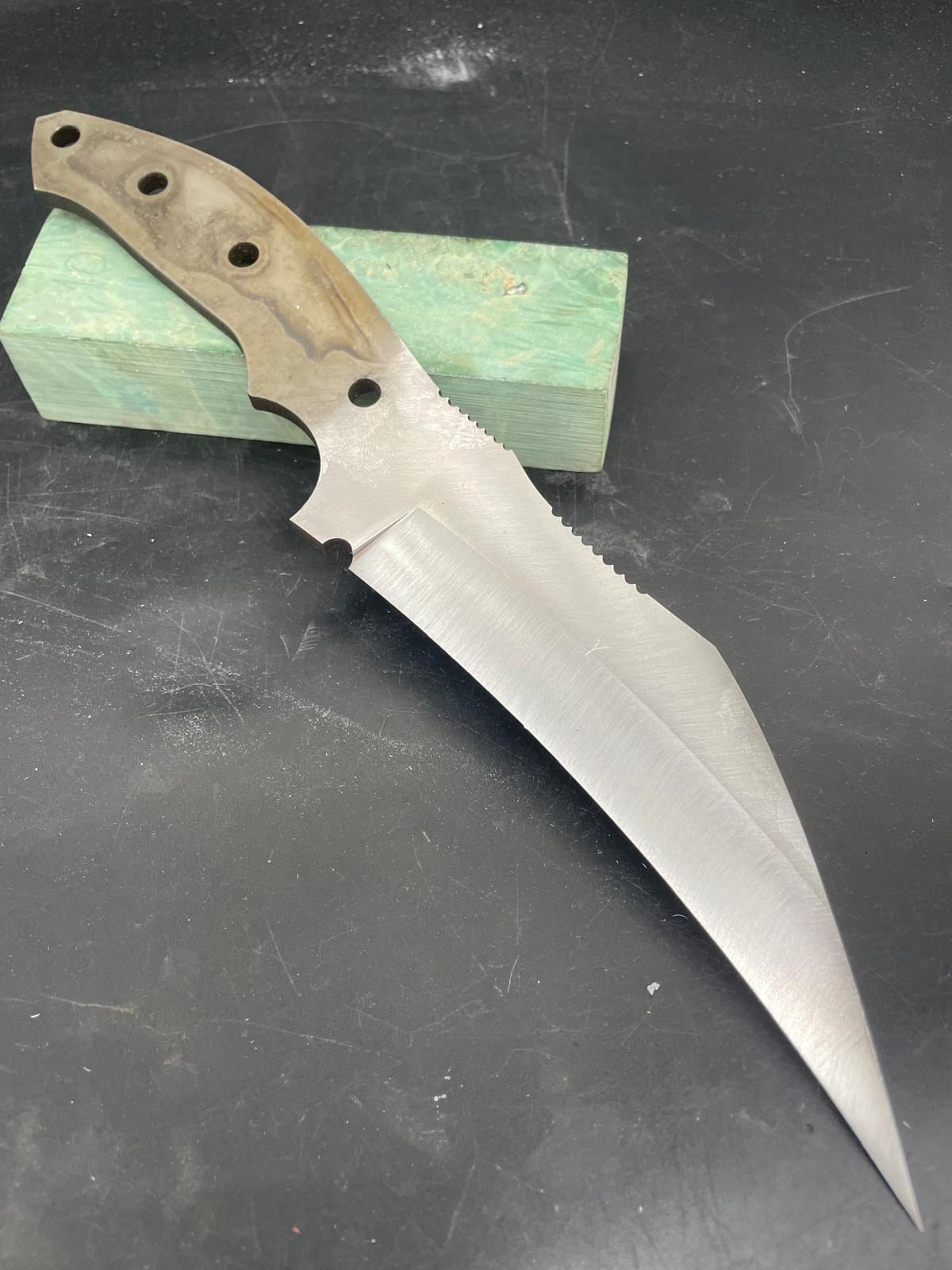 80CRV2 BIÇAK PROFİLİ-1