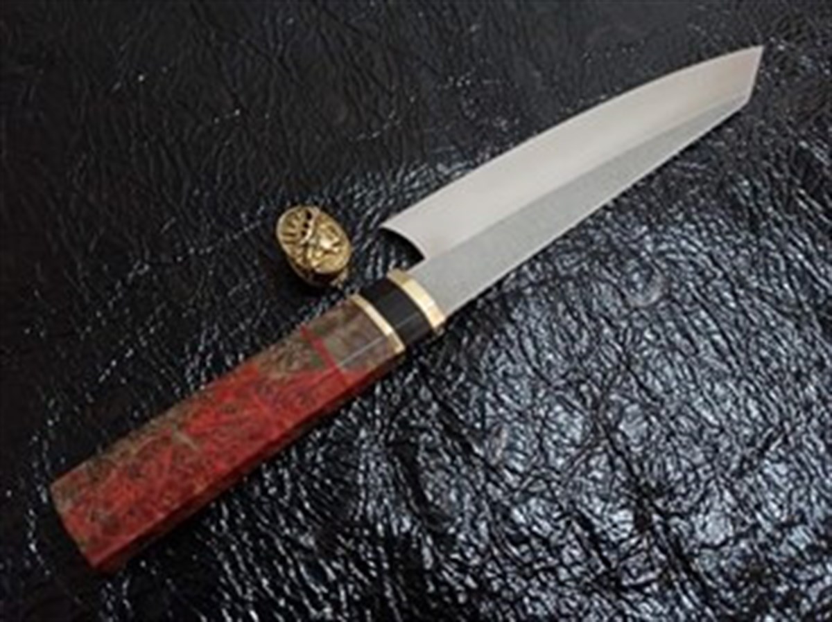 Aebl-e Sulu Şef Bıçak Profili-67