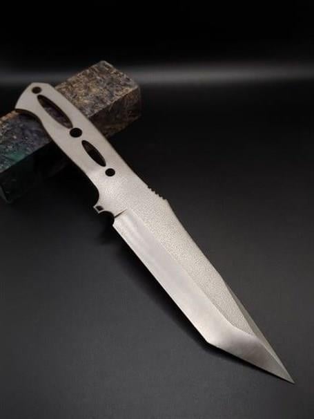 BÖHLER N690 PROFİL-19