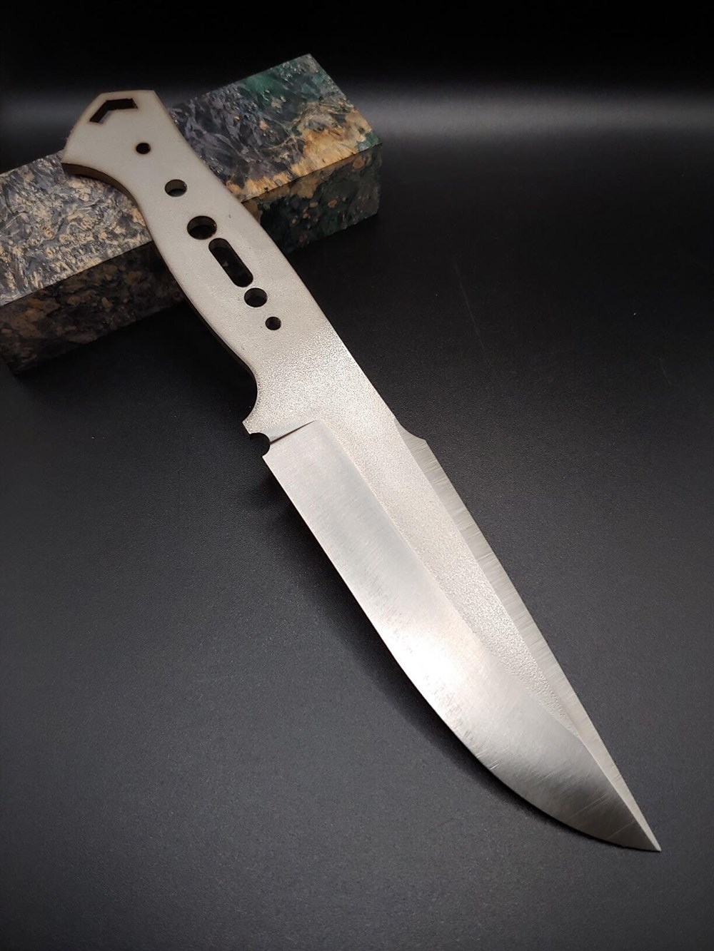 BÖHLER N690 PROFİL-23
