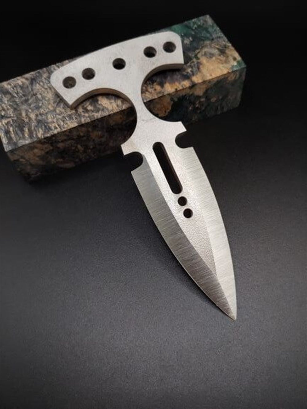 BÖHLER N690 PROFİL-49