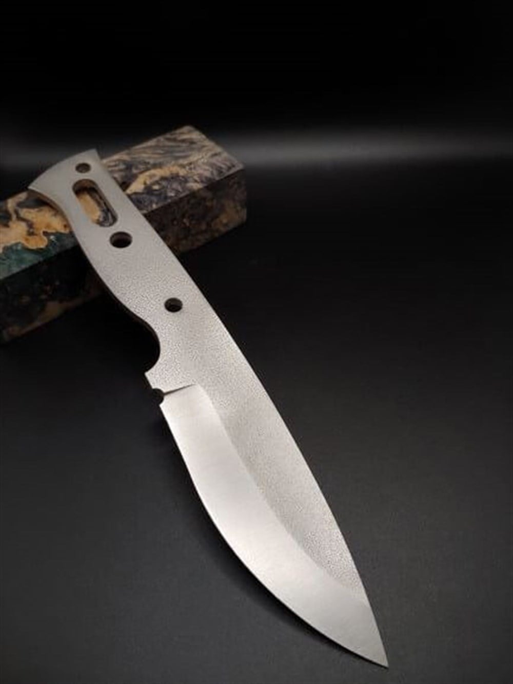 BÖHLER N690 PROFİL-52