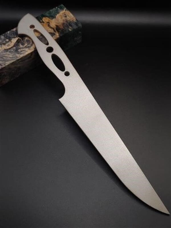 BÖHLER N690 PROFİL-69