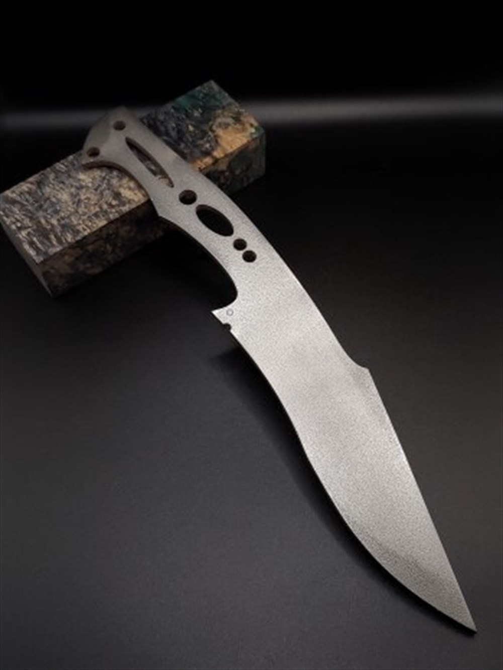 CK75 PROFİL-50