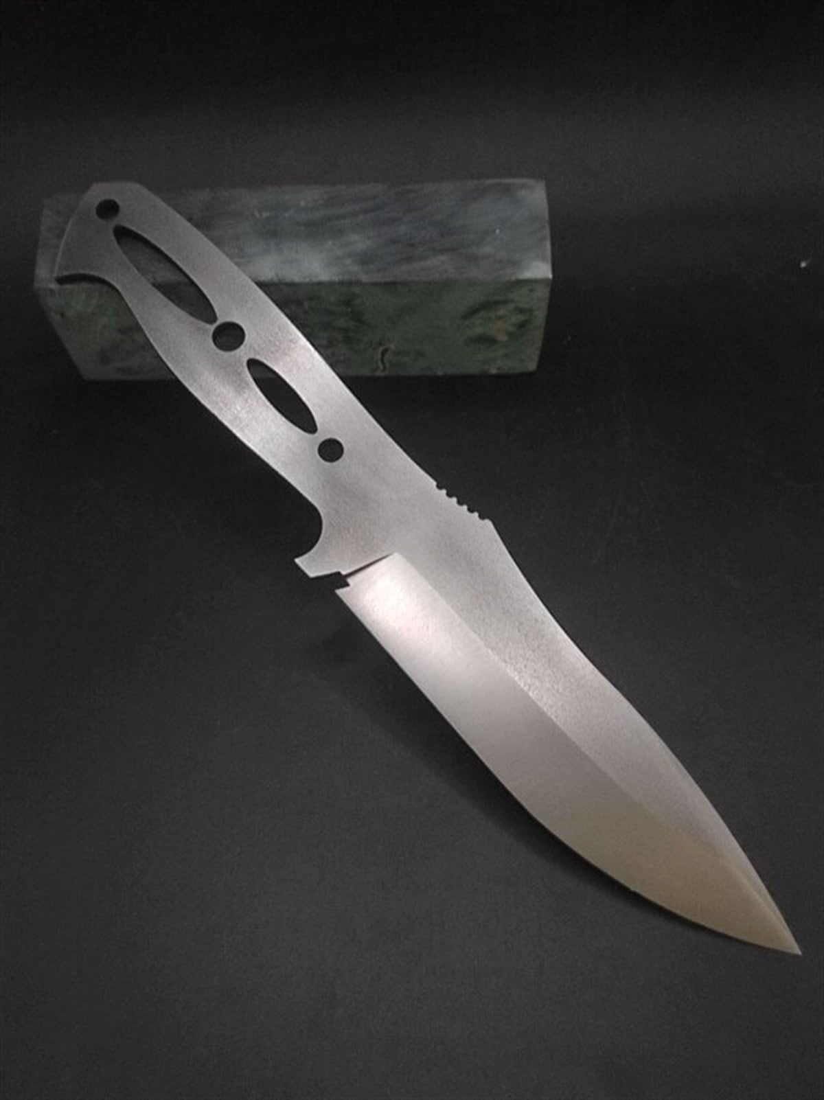 CPM S90v 1
