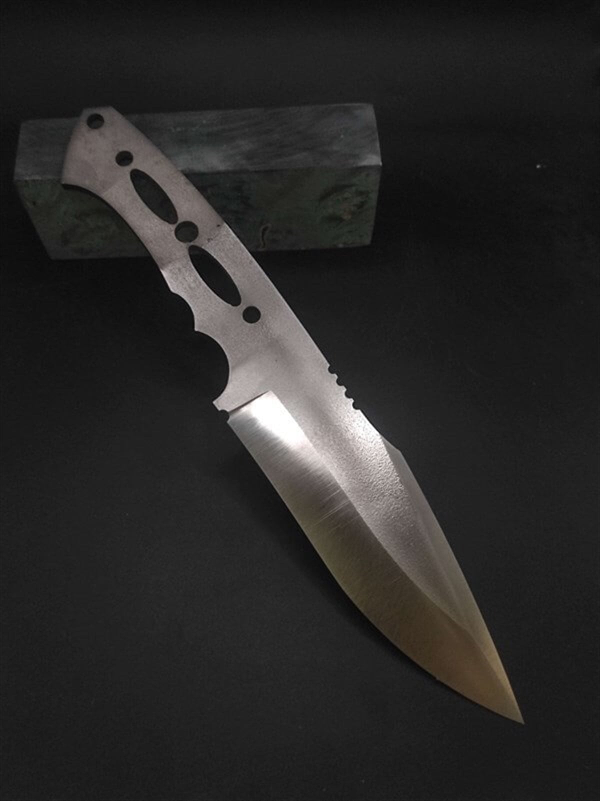 CPM S90v 3