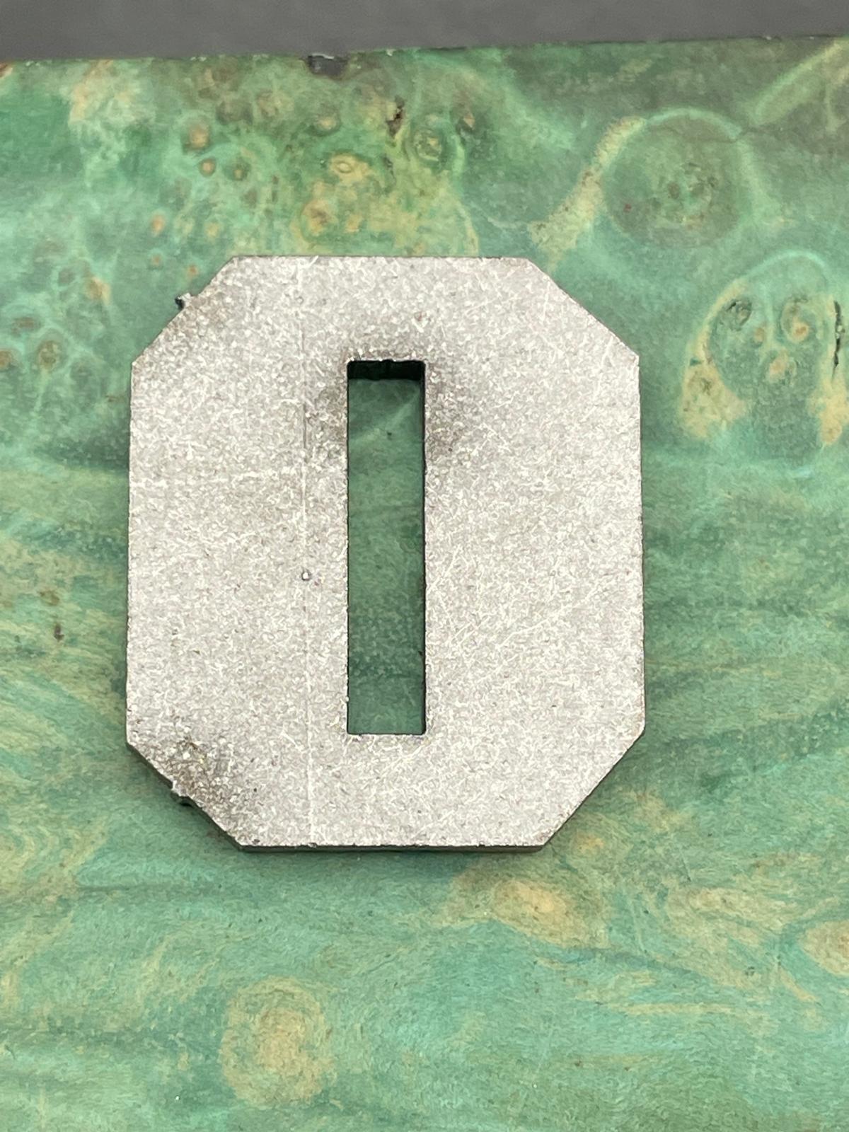 DEKORATİF BALÇAK 7