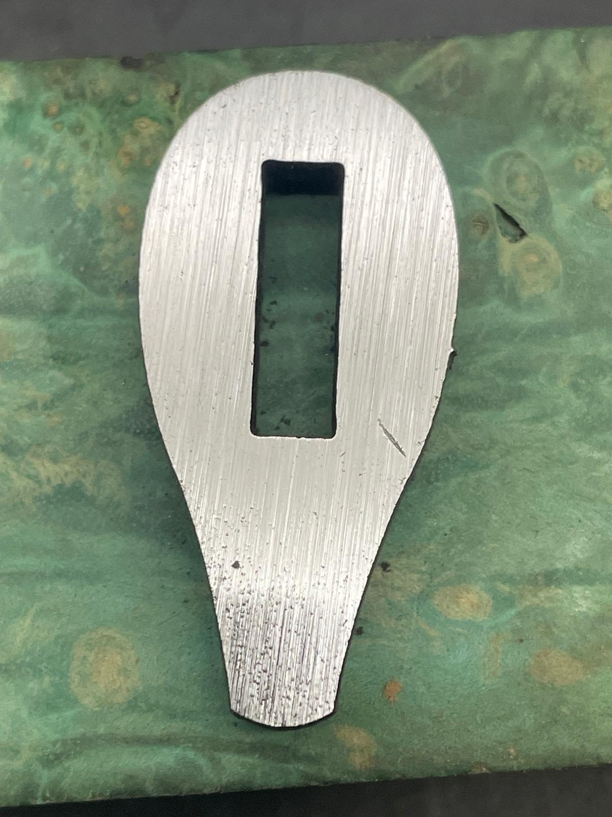 DEKORATİF BALÇAK 8