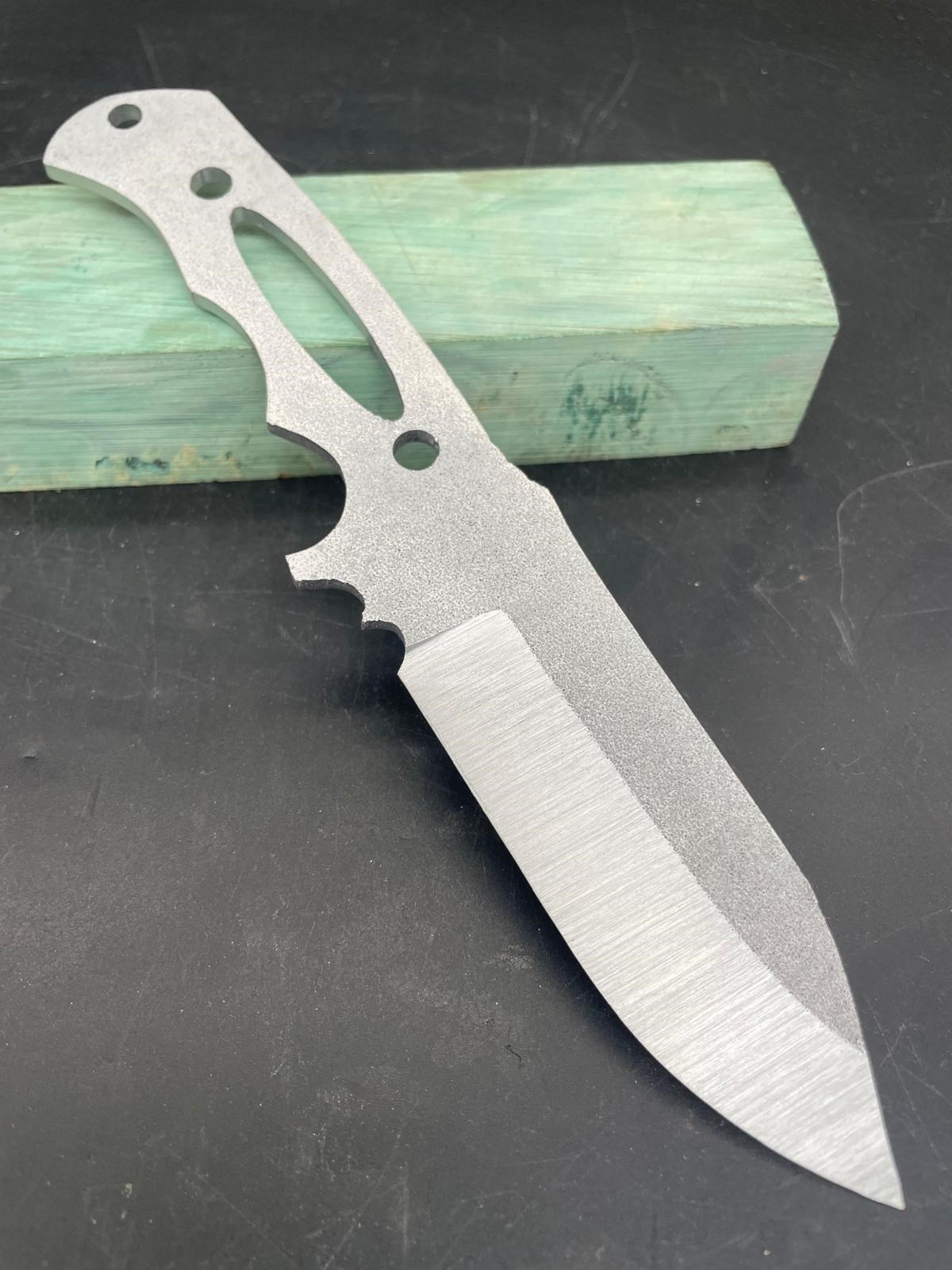 EDC MODEL 13