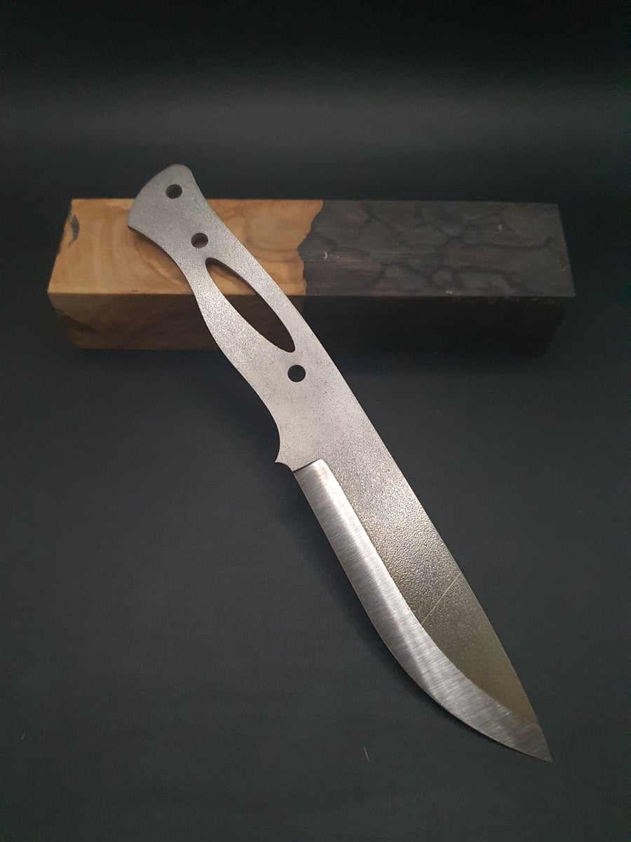EDC MODEL 5