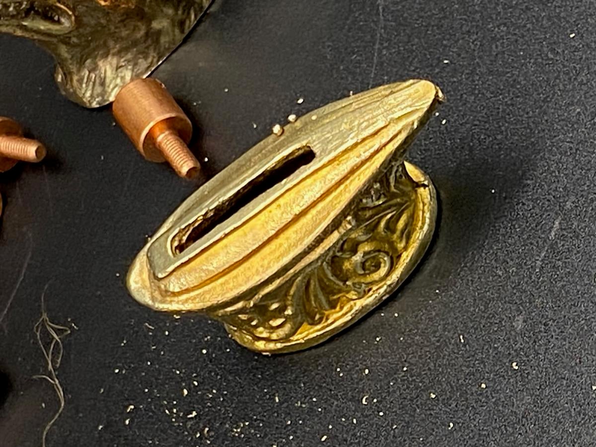 figürlü başlık-9