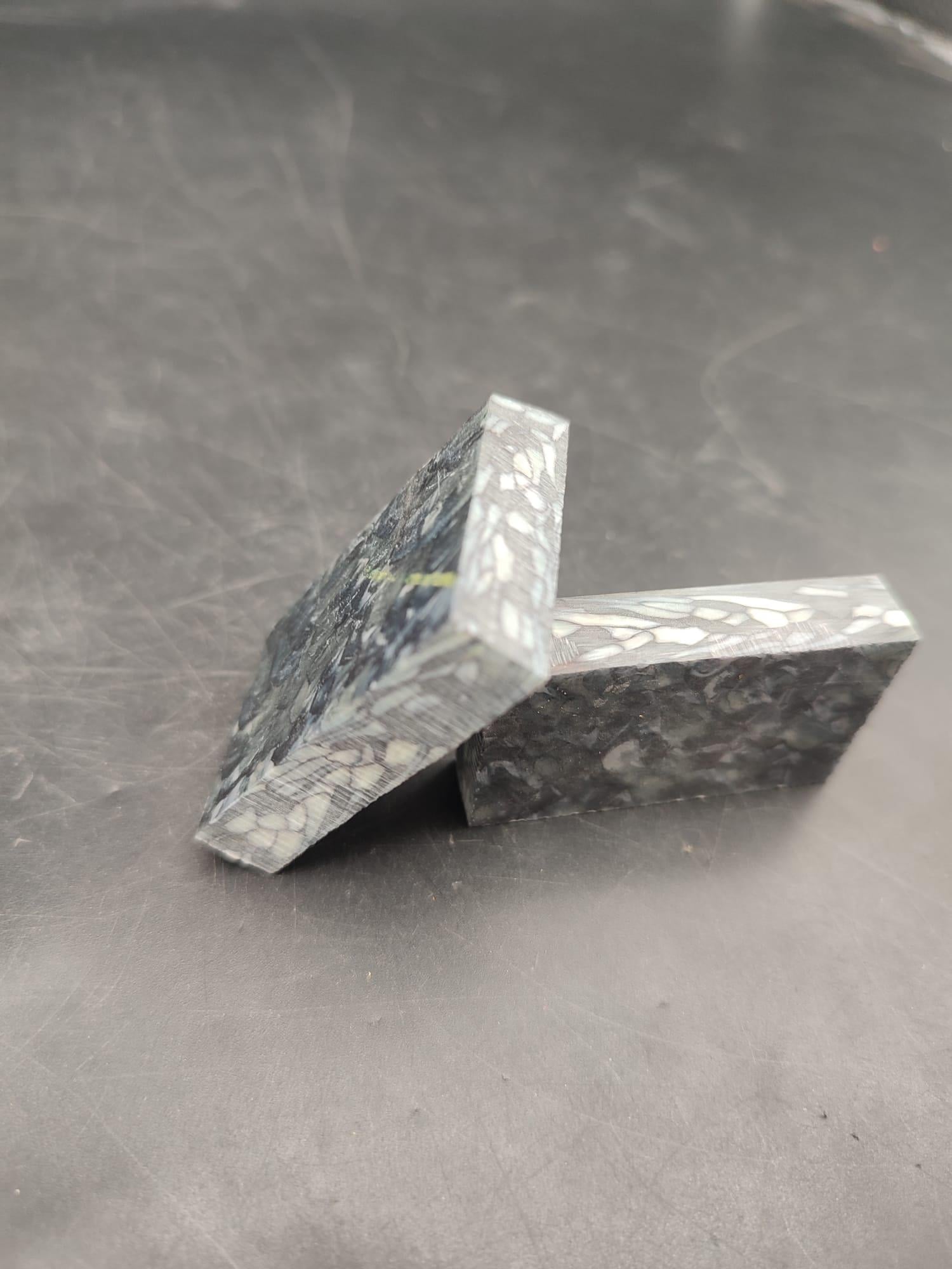 fıransız galalit 5