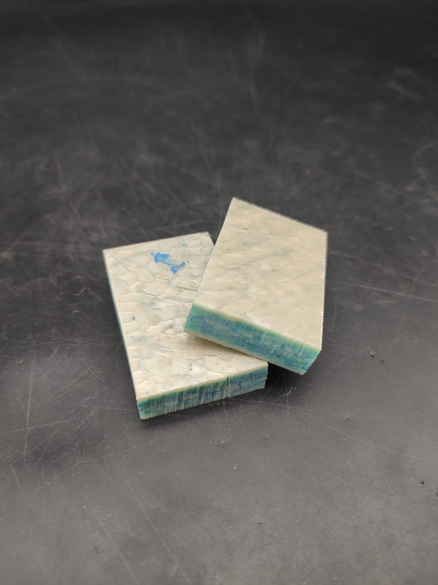 fıransız galalit 6