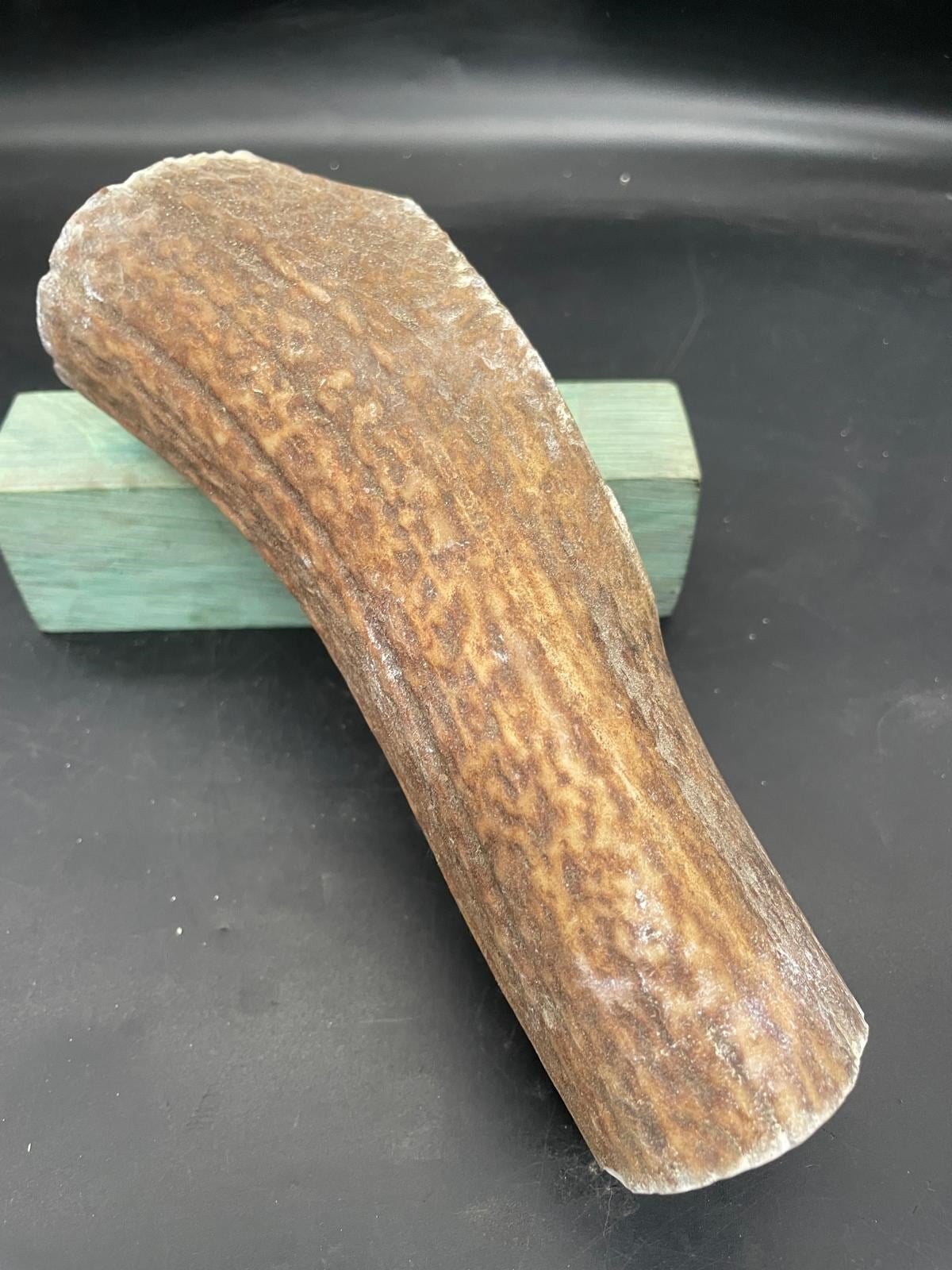 Geyik Boynuzu - 5