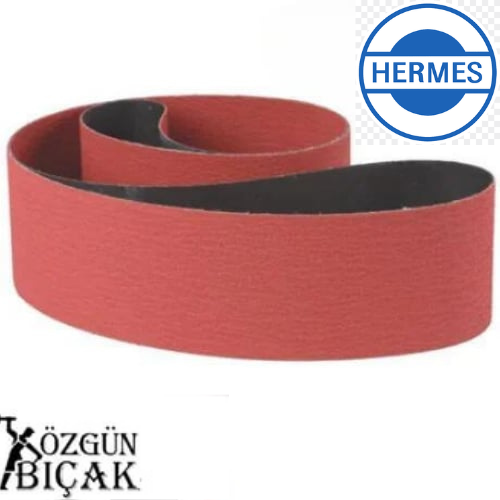 Hermes Zirkonyum Zımpara (R205)
