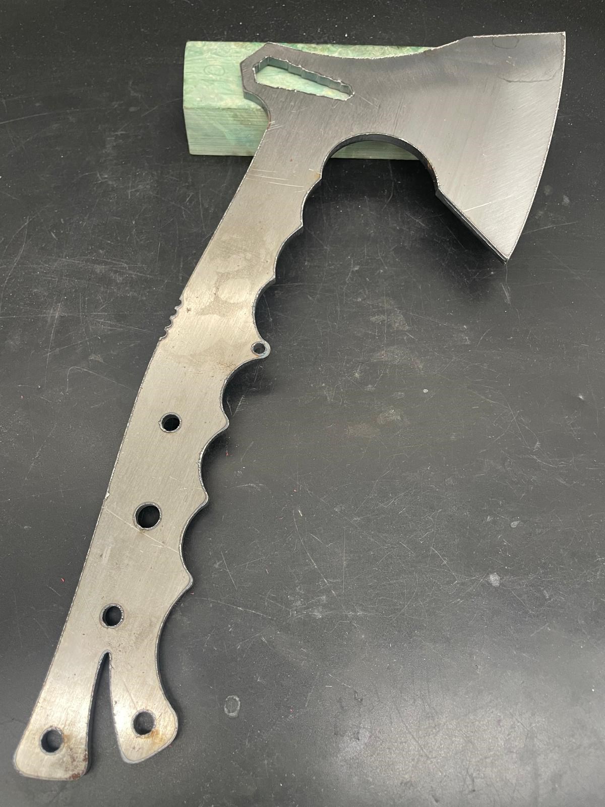 Kamp Baltası Profil-4