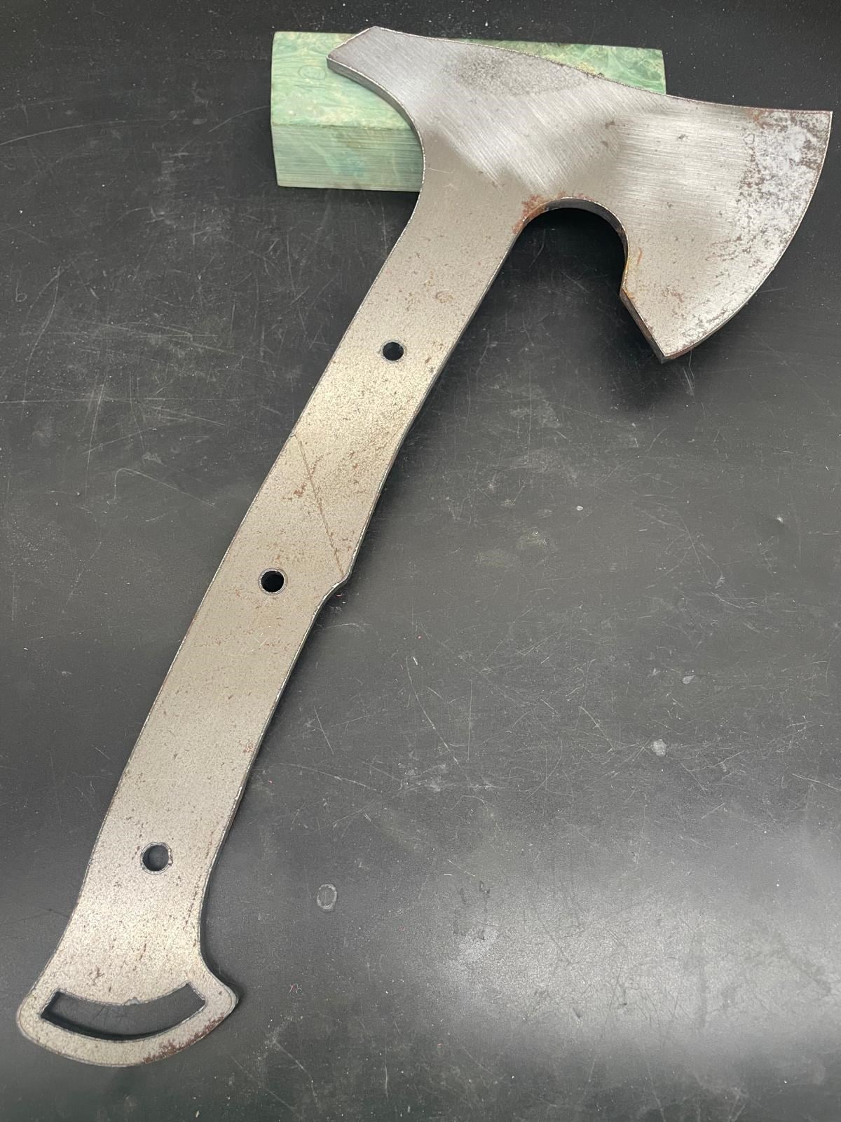 Kamp Baltası Profil-7