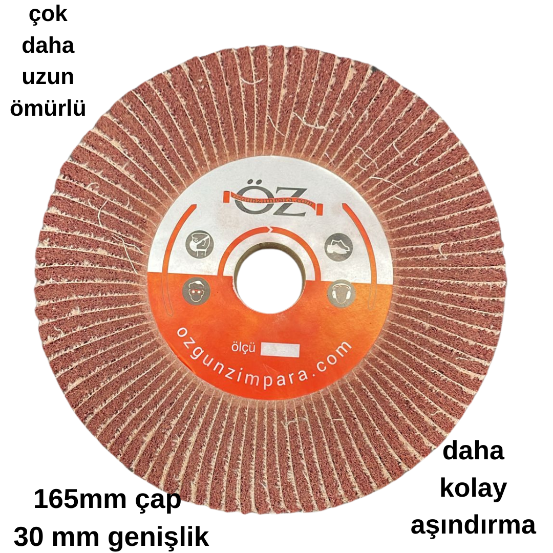 Kombi Skoç165x30x25 120 Kum