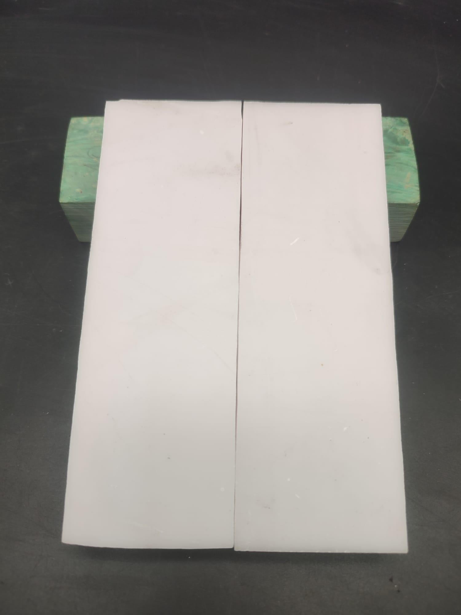 KORYON KABZE ÇİKOLATA