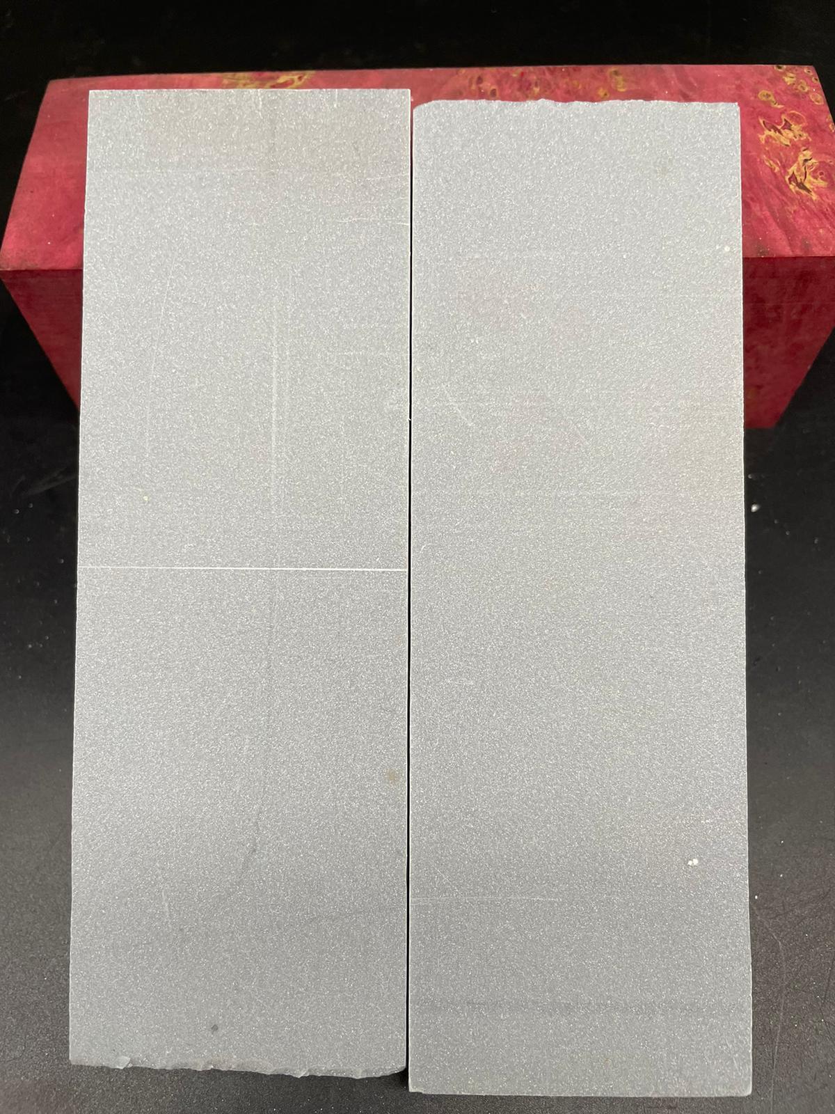 KORYON KABZE GRİ KIRÇILLI