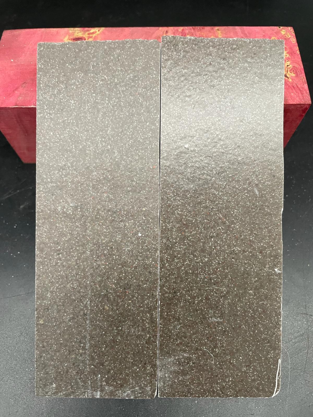 KORYON KABZE KAKVERENGİ KIRÇILLI