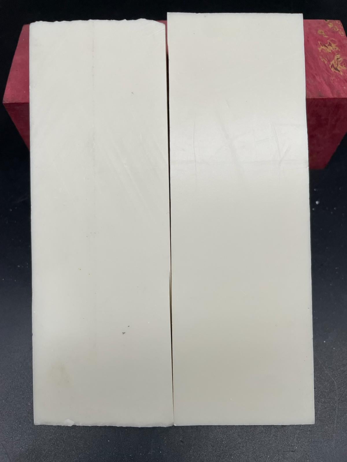 KORYON KABZE KİRLİ BEYAZ