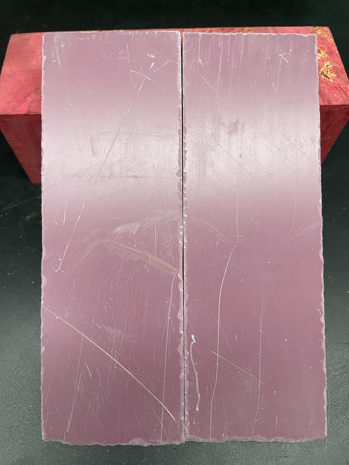 KORYON KABZE  KOYU VİŞNE