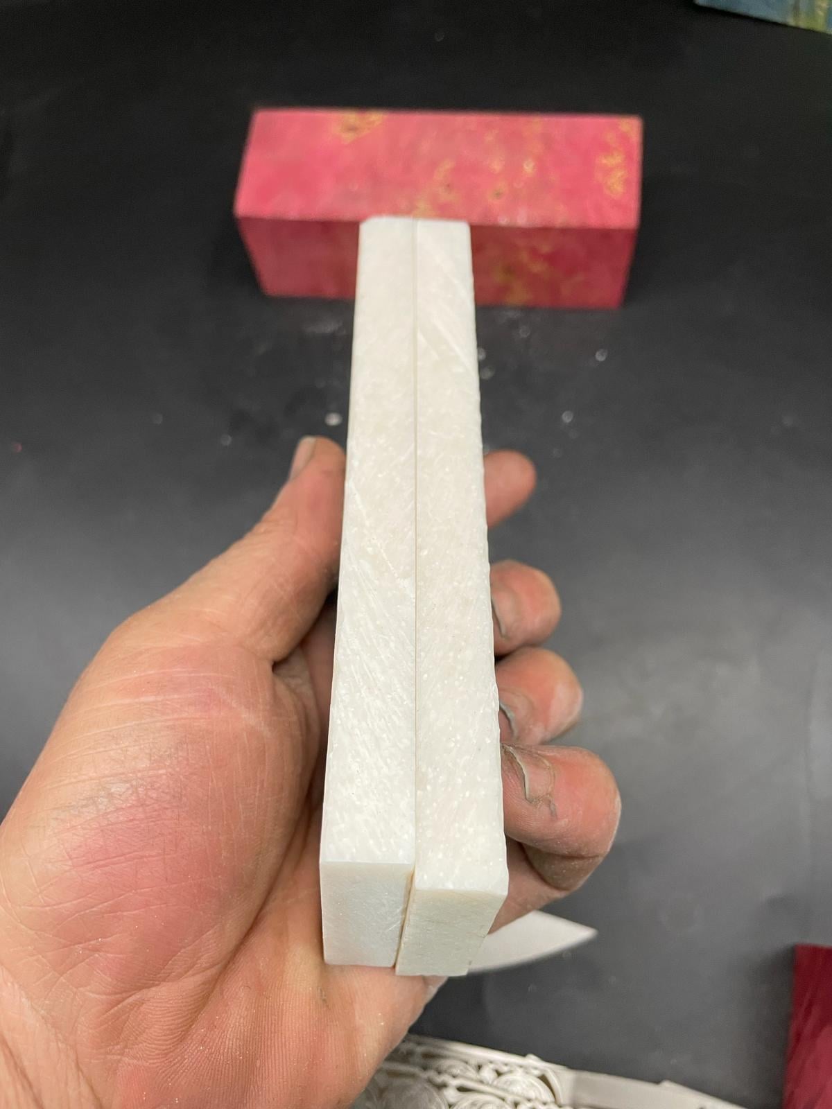 KORYON KABZE KREM KIRÇILLI