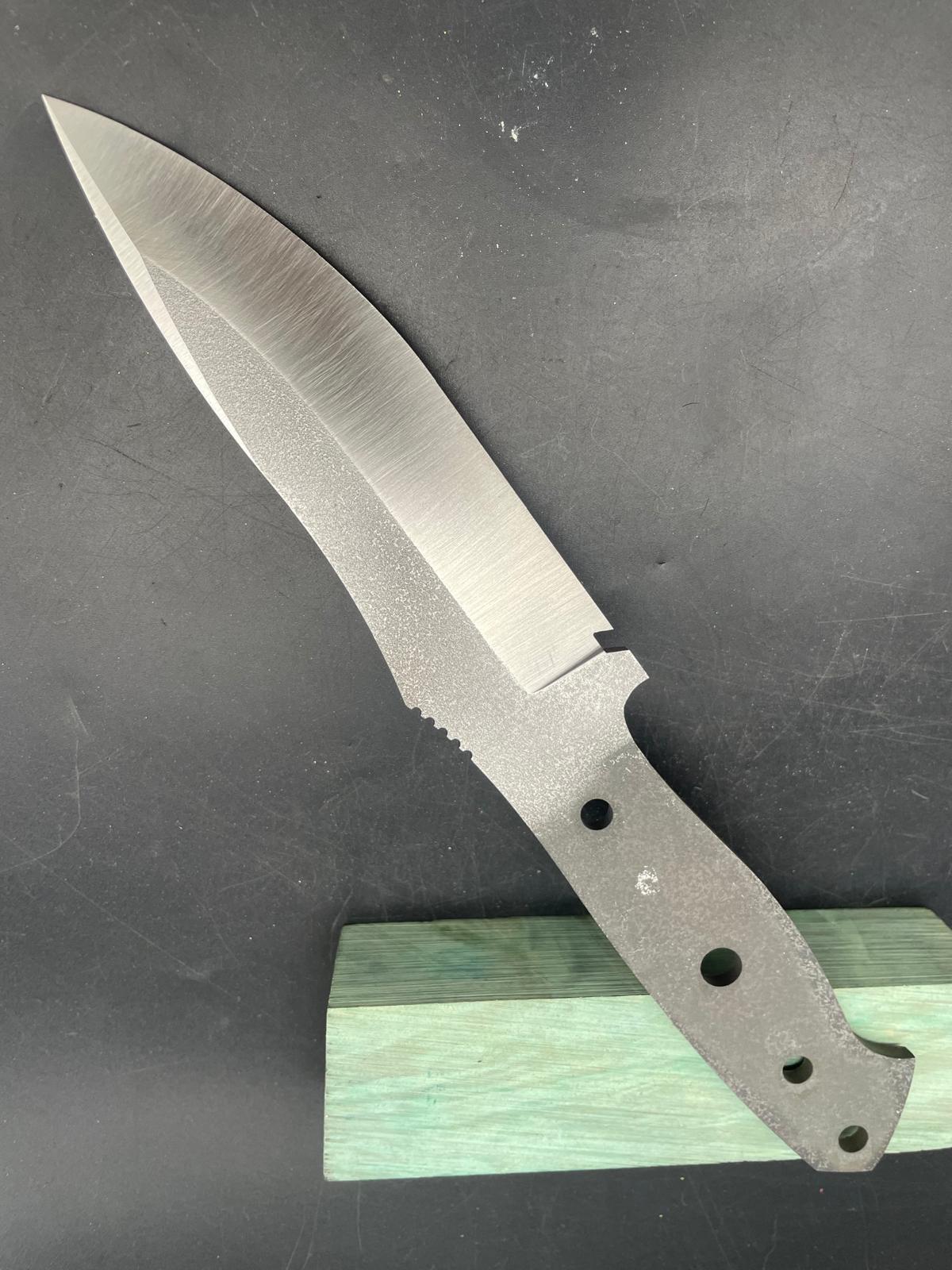 M390 PROFİL-05