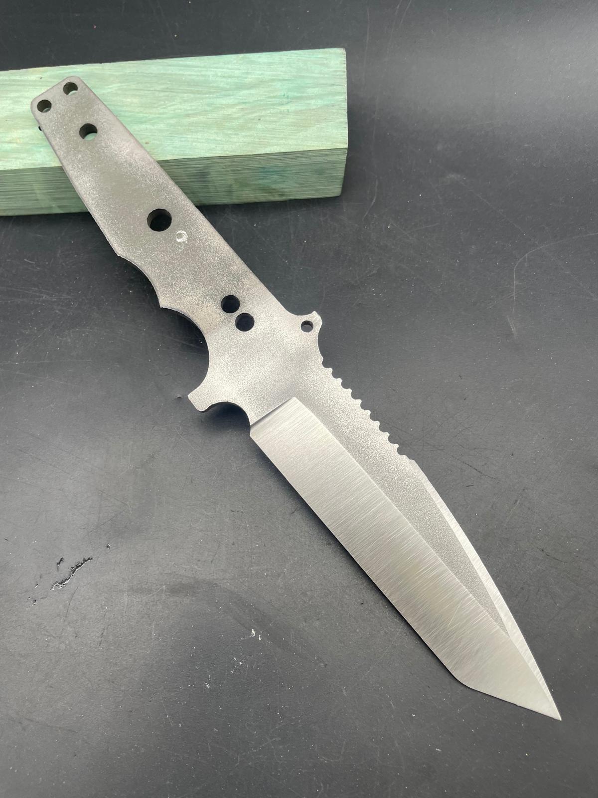 M390 PROFİL-21